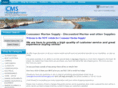 pchproperties.biz