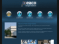 peacodesignsolutions.com