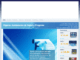 perudesinfecting.com
