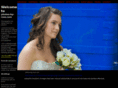 photos-by-ross.com