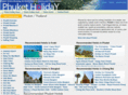 phuketholiday.net
