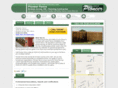 pioneerfence.biz