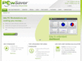 powsaver.net