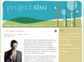 projectsisu.com