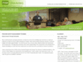 psmtraining.com