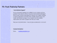 pushpublicity.com