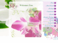 quaishdayspa.com