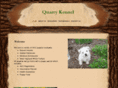 quarrykennels.com