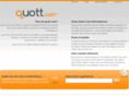 quott.com