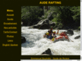 r-rafting.com