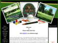 raisinvalleygolfclub.com