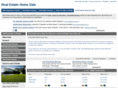 realestatehomesale.org