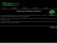 reflomaxcr.com