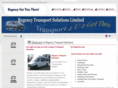 regencycarsandminibuses.co.uk