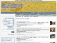 rentalstuscany.com