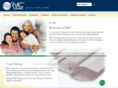 resourcematerialscorp.com