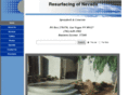 resurfacingofnevada.com