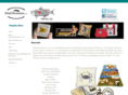 retaildimensionsllc.com