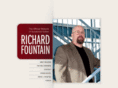 richardfountain.com