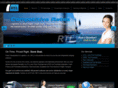 routemyfreight.com
