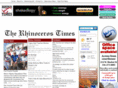 rtgreensboro.com