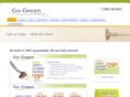 rug-cleaning-miami.com