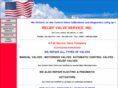 rvserviceinc.com