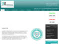 s2-infotech.com