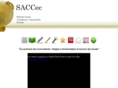 saccec.com