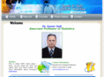 samirsafi.com