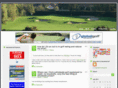 sawadeegolf.com