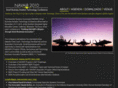 sbatc.com