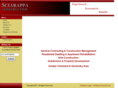 sciarappaconstruction.com