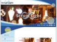 scrum-8.com