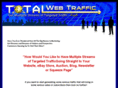 search-theweb.info