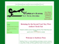 seastorypress.com