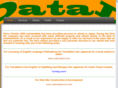 selecteddata.com