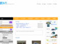 seoulvacuum.com