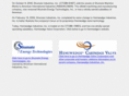 shumateinc.com