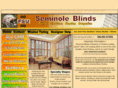 shuttershadesblinds.com