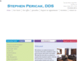 silvercreekdentist.com