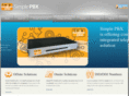 simpleippbx.com