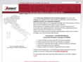 sistemibrescia.com