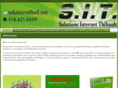 sitibo.com