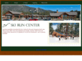 skiruncenter.com