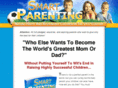 smartparentingonline.com