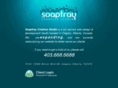 soaptray.com
