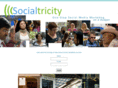 socialtricity.com