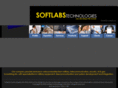 softlabs.com.my