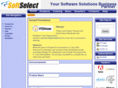 softselect.biz